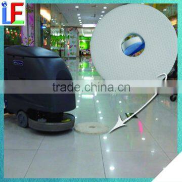Melamine foam China supplier floating foam pad