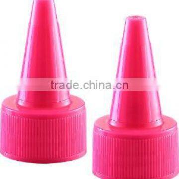 Twist cap RD-505L