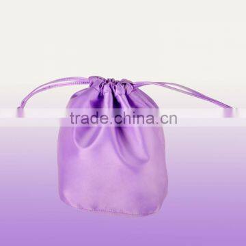 gift bag /satin drawstring bags