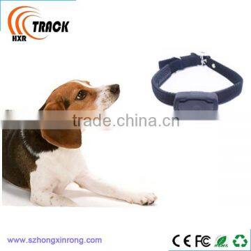 Spy Mini GPS Tracking Finder Device Auto Car Pets Kids Motorcycle Tracker Track photo-3