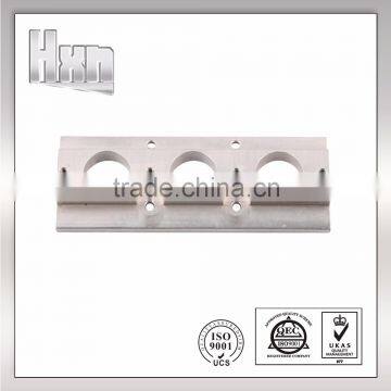 China professional supplier universal milling