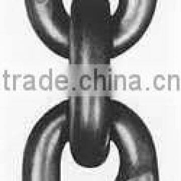 High Test Chain G43, U.S. Type NACM 84/90