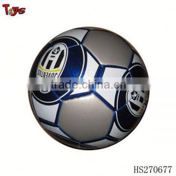 office weight sport size 5 football