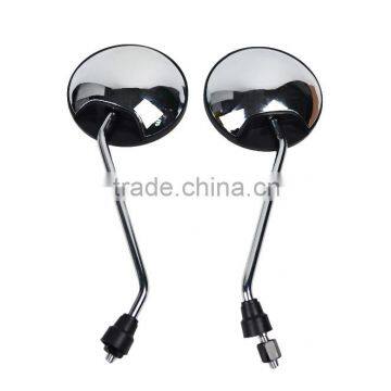 Hot Sale New Style High Quality Wholesale Price Electric Bicycle Reflectors