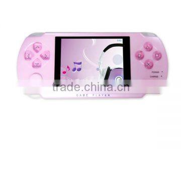 Popular Mp5 Game Player Price With Games,Camera ,FM Radio