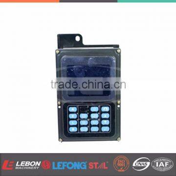 Excavator Monitor PC100 7 PC200 7 PC300 7 7835 12 3007 7835 12 300