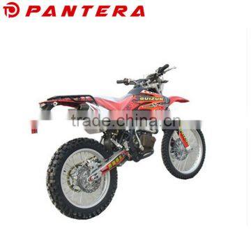 2016 Front Shock Absorber 250cc Automatic Motorcycle photo-3