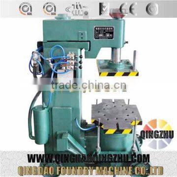 High Quality Sand Moulding Machine/Upc Faucet Machine/Tuscany Faucets Machine
