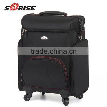 Professional Makeup Case ODM&OEM Cosmetic Case photo-2