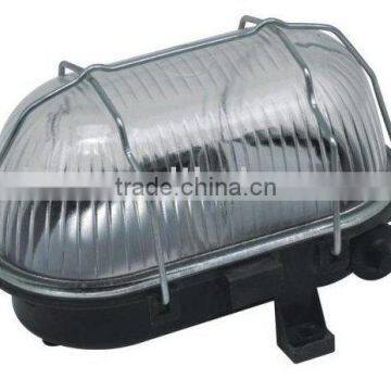 40W Plastic Light (Lamp)