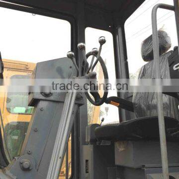 Used Motor Grader 120H, Cat 12g,14g,140h,140k,120h,12g for Sale photo-6