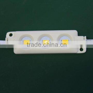 12V samsung 5630 constant current sound activated led module