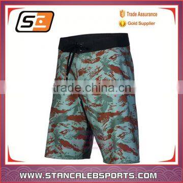 Stan Caleb Hot sale fishing shirts tournament top shorts