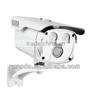 Zmodo Outdoor 700TVL LED Array Camera