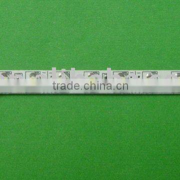 3528 led rigid strip,100cm long,96pcs 3528 SMD LED