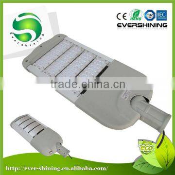 120w LED Module Street Light IP65 Outdoor lighting