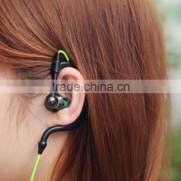 V4.0 Wireless Multipoint Sport Bluetooth Stereo Headphone With CNC Technology Factory Wholesale photo-4
