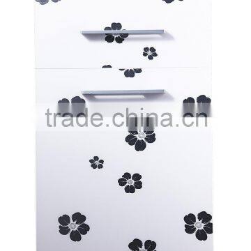 Kitchen Cabinet door