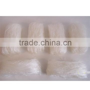 Longkou Pure Bean Vermicelli Supplier