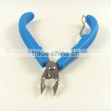 Cuticle nipper china manufacturer nail tools