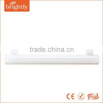 LED Ralina lamp LED Mirror Lamp Dimmable 8W LED S14S