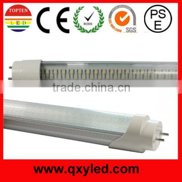 best design 1200mm warranty 3 years led t8 tube 18w