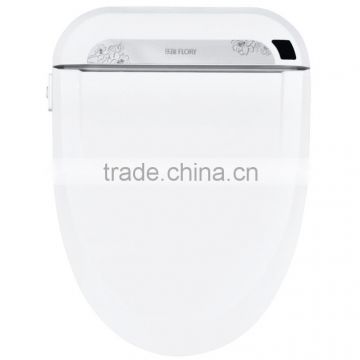 TOILET SEAT automatic self-clean toilet seat heated toilet seat