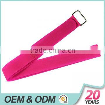 Pure nylon loose Cable tie | nylon straps