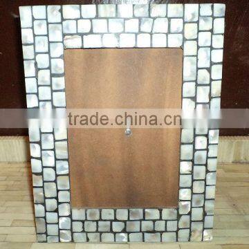 Pictures Frame