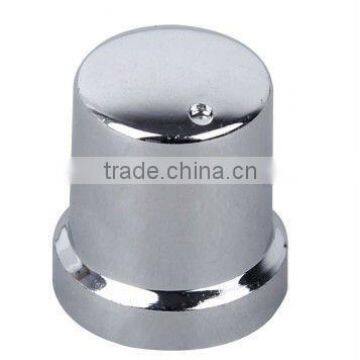 [dy]oven hearth plating knob KP18.3-18