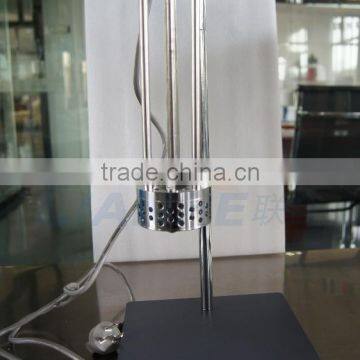 2016 Newest Model With Time Setting 1-40L Lab Use Mixer Laboratory Mixer Laboratory Homogenizer photo-5