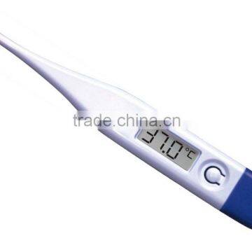 Fahrenheit & Celsius Medical Digital Thermometer photo-2