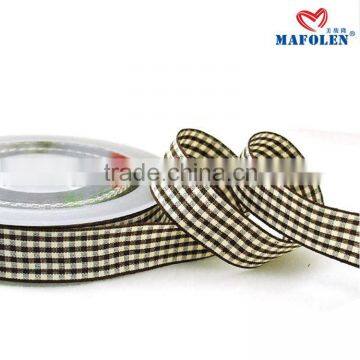 Export Quality Promotional Price Made In China Rabbit Ribbon For Bag Belt