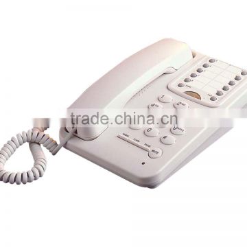 Analog Hotel Memory phone PH523M