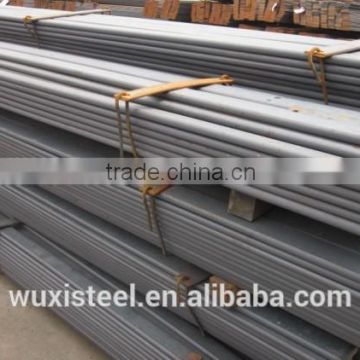 304 Bright stainless steel bar in stock