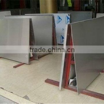 s30403 stainless steel sheet Hot !!!