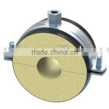 Refrigeration Pipe Clamp CSK-80