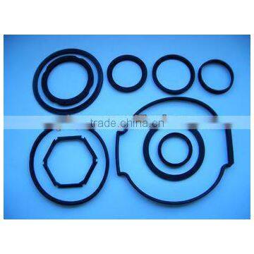 rubber seal ring