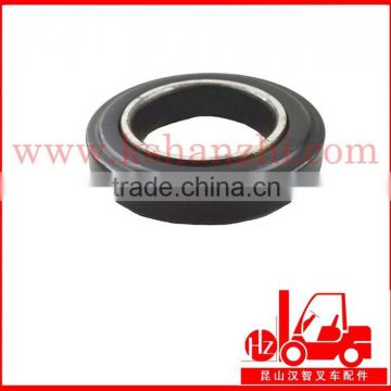 forklift parts TCM C6 Z5 bearing clutch release(15533-10301)