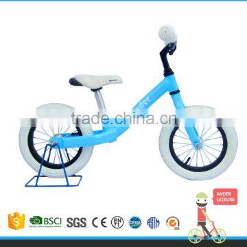 best sprcification children balance bike kids bike