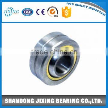 Bearing Manufacturer Radial Spherical Plain Bearings PB28.