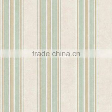 2014 New Catalog Non-woven Wallpaper Foming Auguste 51301 for Home Deco photo-2