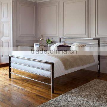 made in china metal beds