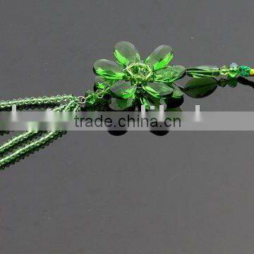 Christmas Product