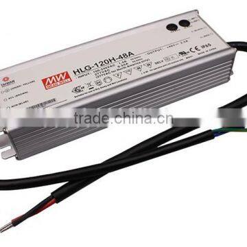 Led Street Light 240W Street Light KC-Q3 Replace 400W Sodium Street Lighting photo-5