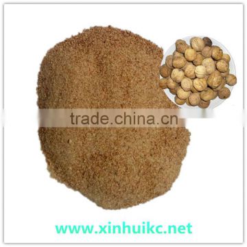 petroleum drilling application walnut shell granule