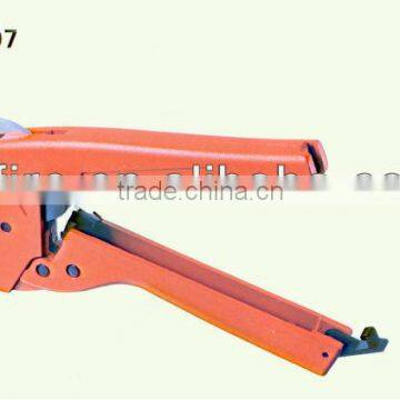 PVC pipe cutter 0807