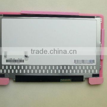 11.6" led screen 1366*768 N116B6-L04 100% Brand New And Grade A++