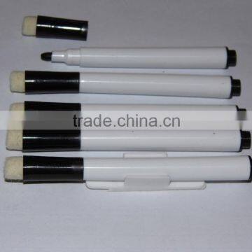 Whiteboard Marker With Holder