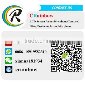 Bulk Sale Repair Parts for Samsung Galaxy S6 Original Lcd photo-5